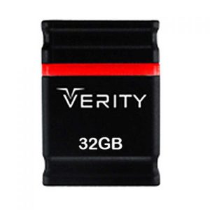 خرید فلش مموری وریتی 32 گیگابایت مدل Verity V705 Flash Memory 32GB