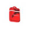 خرید فلش مموری وریتی مدل Verity V711 USB Flash