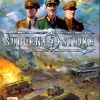 خرید بازی Sudden Strike 4 مخصوص کامپیوتر PC