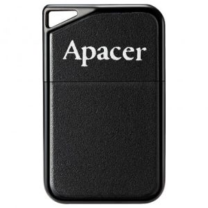 خرید فلش مموری اپیسر 32 گیگابایت مدل Apacer 32GB AH114 USB 2.0 Flash Memory