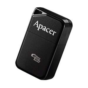 خرید فلش مموری اپیسر 32 گیگابایت مدل Apacer 32GB AH114 USB 2.0 Flash Memory