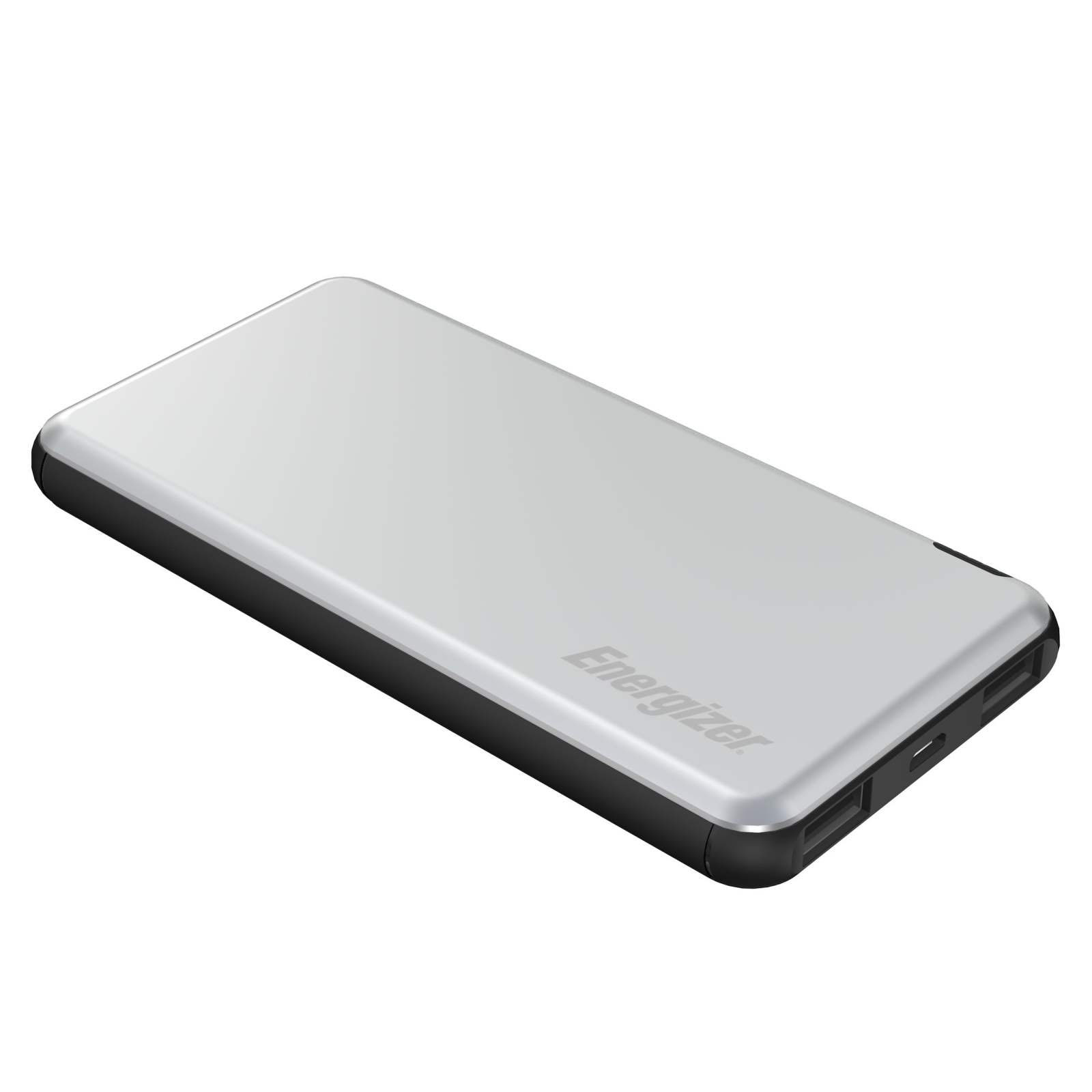 خرید شارژر همراه انرجایزر 100046 مدل Energizer UE10046 10000mAh Power Bank
