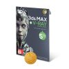 خرید نرم افزار Gerdoo 3ds Max + V-Ray Collection 5th Edition 32&64-bit گردو تجریش
