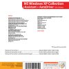 خرید نرم‌ افزار Gerdoo MS Windows XP Collection Assistant+Autodriver 12th Edition گردو تجریش
