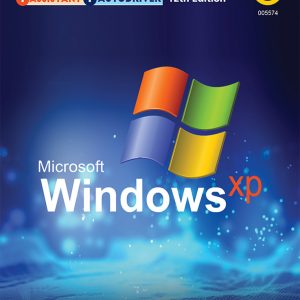 خرید نرم‌ افزار Gerdoo MS Windows XP Collection Assistant+Autodriver 12th Edition گردو تجریش