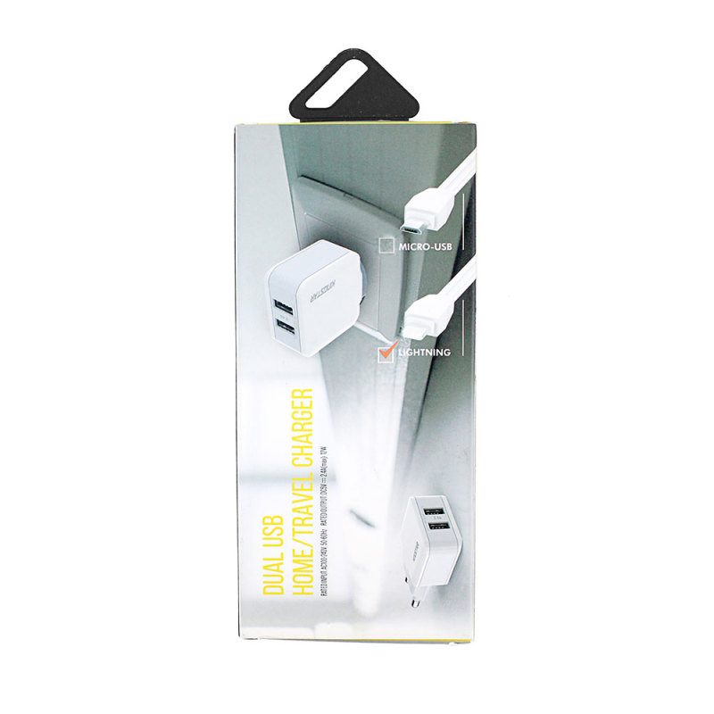 Kingstare Charger K202i-M