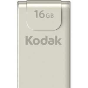 خرید فلش مموری 16 گیگابایت کداک مدل Kodak 16GB K702 Flash Memory