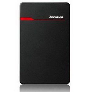 خرید هارد اکسترنال لنوو Lenovo F310S External Hard Drive 1TB تجریش
