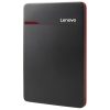 خرید هارد اکسترنال لنوو Lenovo F310S External Hard Drive 1TB تجریش