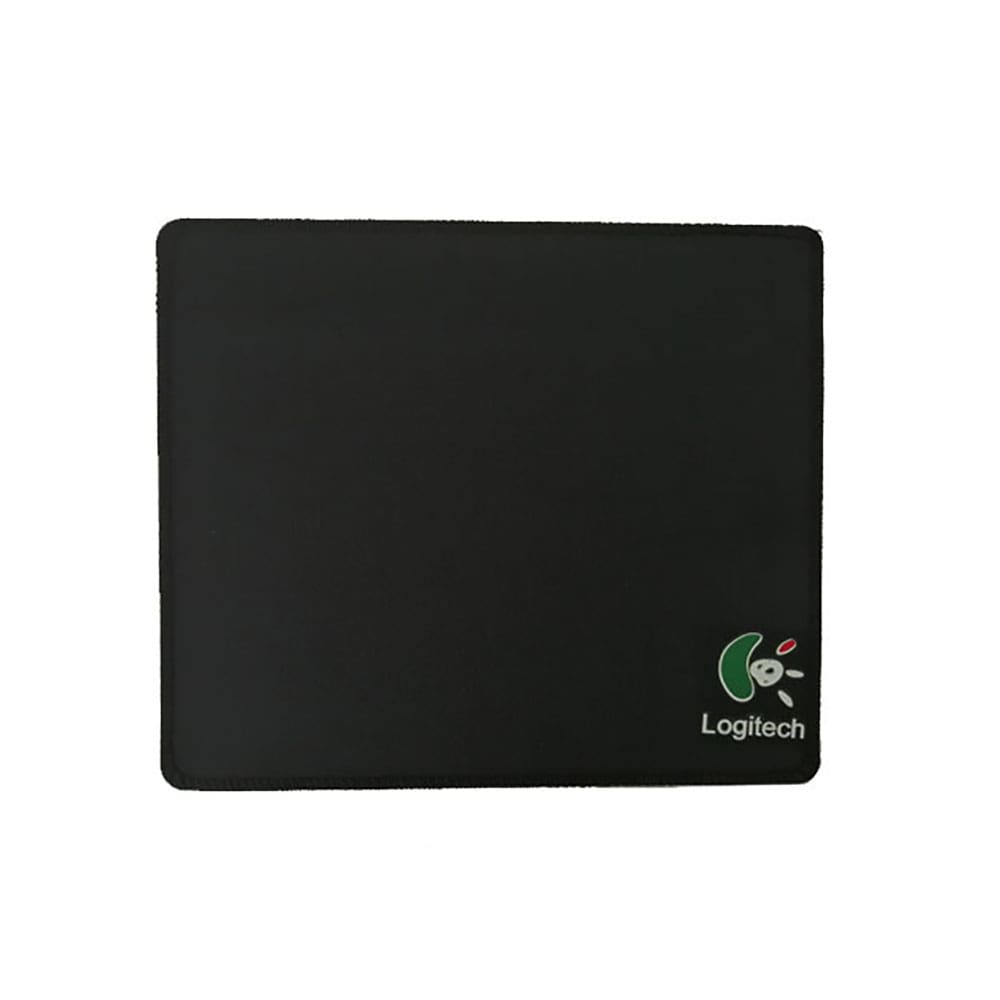 خرید موس پد لاجیتک مدل Logitech MSM-X6 Mouse pad تجریش