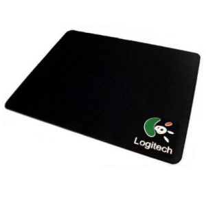 خرید موس پد لاجیتک مدل Logitech MSM-X6 Mouse pad تجریش
