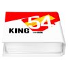 خرید پک نرم افزار یرند کینگ 54 PARAND KING 54 + Windows 10 Version 2004