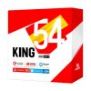 خرید پک نرم افزار یرند کینگ 54 PARAND KING 54 + Windows 10 Version 2004