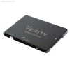 خرید حافظه SSD وریتی 120 گیگابایت مدل Verity Ascend S601 120GB 2.5inch SSD