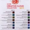 خرید نرم افزار jb-team Adobe Creative Cloud 2019 Collection جی بی تیم تجریش