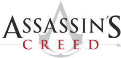 مجموعه بازی اسیسنز کرید Assassin's Creed