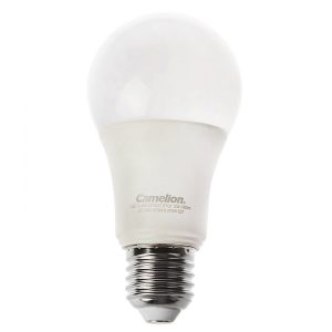 خرید لامپ LED 12W Camelion پایه E27 مدل WARM