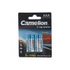 خرید باتری نیم قلمی Camelion AAA Digi Alkaline New-Design