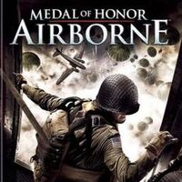 معرفی مجموعه بازی Medal of Honor (مدال افتخار)