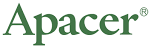 Apacer logo