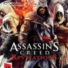 خرید Assassin’s Creed Revelations برای XBOX 360