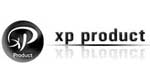 XP-Product logo