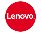 لوگو لنوو lenovo logo
