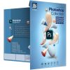 خرید نرم‌افزار فتوشاپ کالکشن Adobe Photoshop Collection ۲۰۲۱ تجریش
