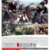 خرید بازی Assassin's Creed Brotherhood برای PC تجریش