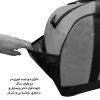خرید ساک ورزشی فوروارد FCLT9906 تجریش