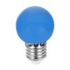 خرید لامپ ال‌ای‌دی شب‌خواب 0.5 وات پایه E27 تجریش