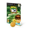 خرید بازی BEN 10 Protector Of Earth برای PS2 پلی‌استیشن ۲ تجریش