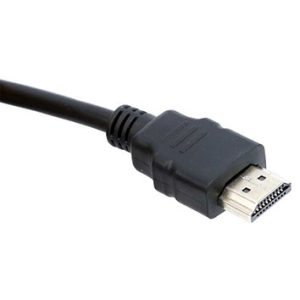 خرید کابل HDMI سونی CEJH-15014 طول 1.5 متر تجریش