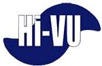 لوگو محصولات های‌وی‌یو Hi-Vu