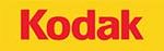 لوگو محصولات کداک Kodak