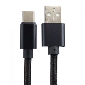 خرید کابل تبدیل USB به USB-C تسکو TSCO TC C182 تجریش