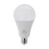 خرید لامپ ال‌ای‌دی (LED) 18 وات لیتومکس 001 پایه E27 تجریش