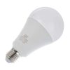خرید لامپ ال‌ای‌دی (LED) 18 وات لیتومکس 001 پایه E27 تجریش