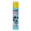 خرید اسپری فوم چندکاره پروتکت Protect حجم 650ml تجریش
