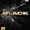 خرید بازی black برای پلی‌استیشن ۲ تجریش
