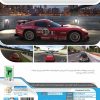 خرید بازی Gran Turismo 4 The Real Driving Simulator برای پلی‌استیشن ۲ تجریش