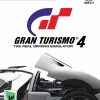 خرید بازی Gran Turismo 4 The Real Driving Simulator برای پلی‌استیشن ۲ تجریش