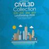 خرید مجموعه نرم‌افزار Civil 3D Collection 2020 تجریش