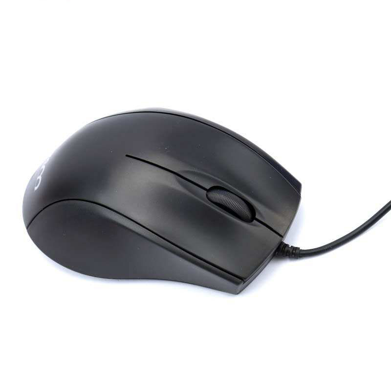خرید موس باسیم تسکو TSCO TM 279 تجریش