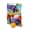 خرید بازی Kinect Joy Ride برای XBOX360 تجریش