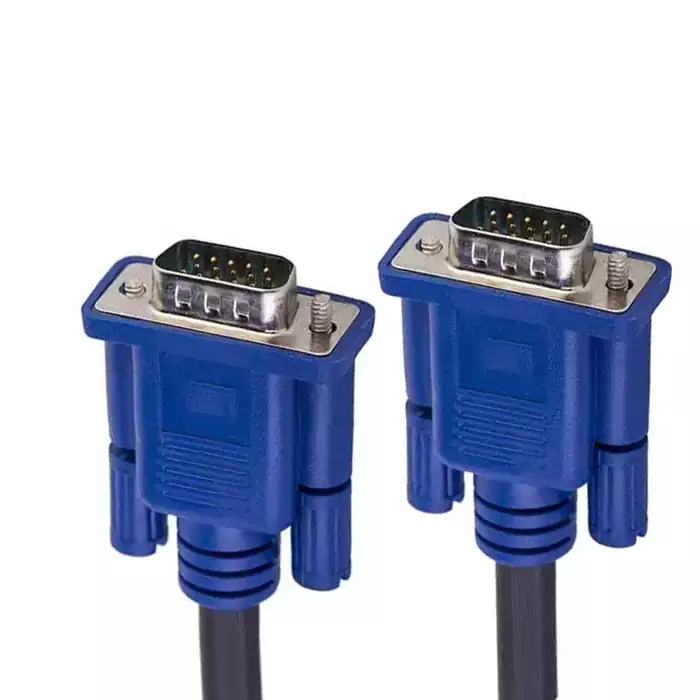 خرید کابل VGA دیتالایف 1.5متر تجریش