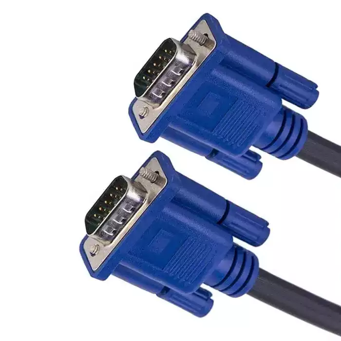 خرید کابل VGA دیتالایف 1.5متر تجریش