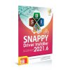 خرید نرم‌افزار Snappy Driver Installer 2021.6 گردو تجریش
