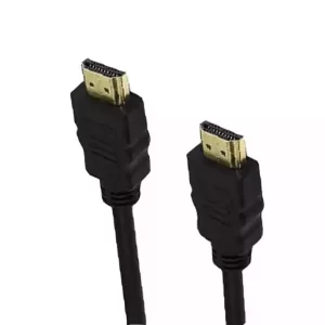 خرید کابل HDMI طول ۱.۵متر تجریش