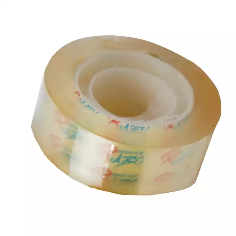 خرید چسب نواری رابو عرض ۲سانتی‌متر تجریش